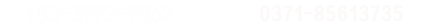 ϵʽ