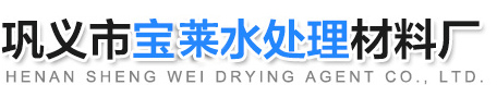 ^logo