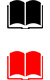ՑB